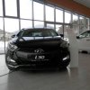 i30 3trg. 003
